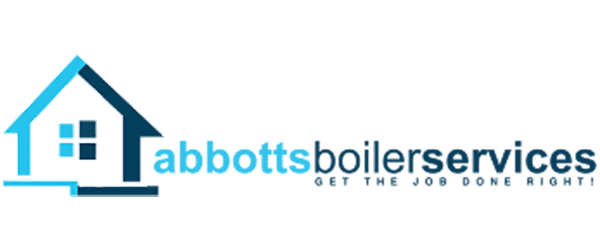 Abbotts Boiler Services